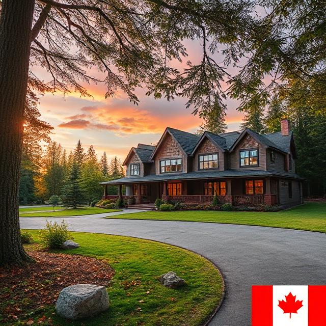 Regulation in Canada: How to Earn Legally